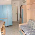 Aparthotel Miky Albenga