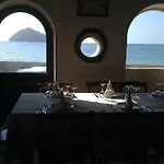 Aparthotel Miky Albenga