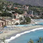 Miky 3* Albenga