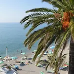 Miky 3* Albenga