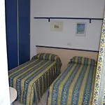 Miky Aparthotel Albenga