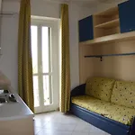 Aparthotel Miky