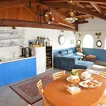 Aparthotel Miky Albenga