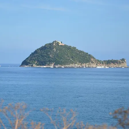 Miky Ξενοδοχείο με διαμερίσματα