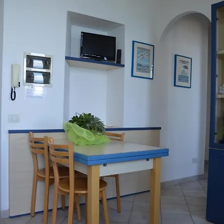 Miky Αλμπένγκα