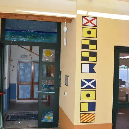 Miky Αλμπένγκα