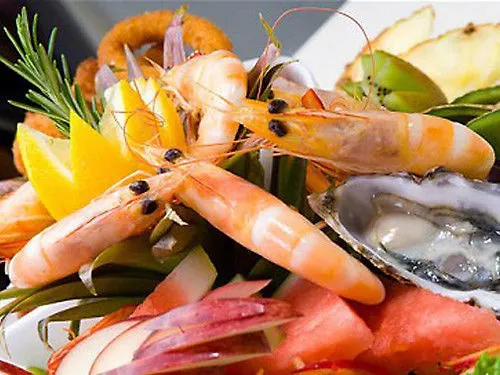Miky アルベンガ