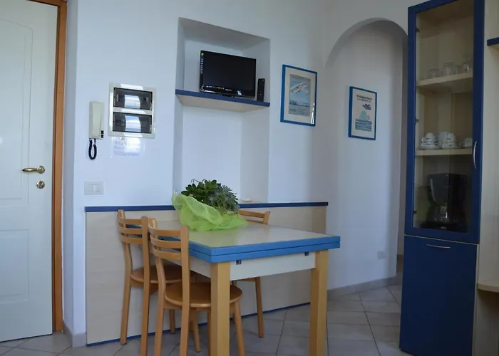 Miky アルベンガ