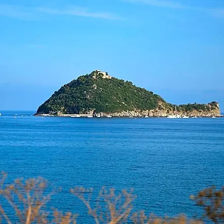 Miky 4* Albenga