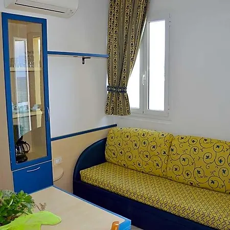 Miky Apartahotel 4*