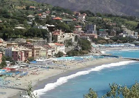 Miky * Albenga